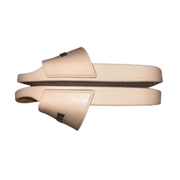 Balenciaga Pool Slides size 5 - Picture 5 of 9
